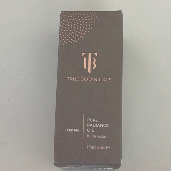 New in box - Picture 1 of 4